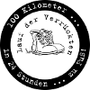LdV_Design_2016