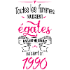 Année 1990 (fe)