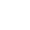 Parfaite Aide-Soignante