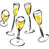 Sekt