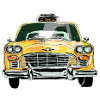 Taxi