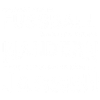 Jassen - Schweiz