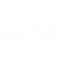 Hornussen - Schweiz
