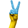 Ukraine