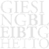 Giesing bleibt Ghetto