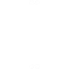 Karma Fucks Back - White