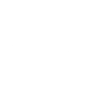 Parfaite Éducatrice