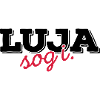 Luja sog i 2C