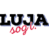 Luja sog i 3C