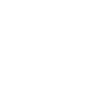 Erwache