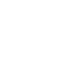 JB's Belize Red Front