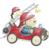 PP_Feuerwehr_01