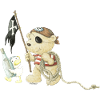 PP_Pirat_02