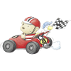 PP_Rennfahrer_01