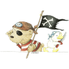 PP_Pirat_05
