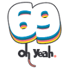69 oh yeah