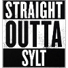 Straight Outta Sylt