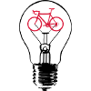 Bulb / Bike