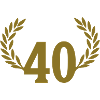 40_corona_radici