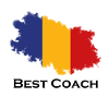 bestcoachromania