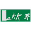 ZOMBIESNOEXIT