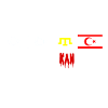 Gökbayrak