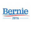 Bernie 2016