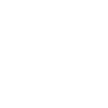 Fotografen Glück