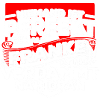 Franken Perfekt