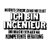 Ingenieur Kompetenz
