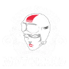 Motorrad Frauen