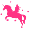 pegasus