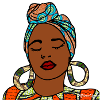 turban-bouche-ligne