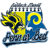 Penn Ar Bed