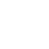 49-3 blanc
