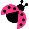 Marienkäfer
