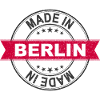 Made in Berlin