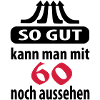 so_gut_60