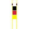 Double Zipper Deutschland