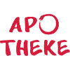 Apotheke