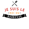 Le roi du barbecue