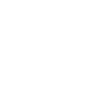 Tequila Me