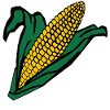 mais