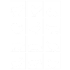 Animaux ferme 4