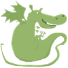 Drache