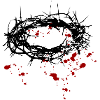 Dornenkrone