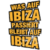 Ibiza
