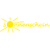 Sonnenschein