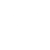 Pas besoin de doublure