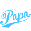 Parfait Papa